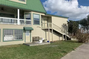 148 Rose Bud Dr, Livingston, TX 77351 - Photo 8