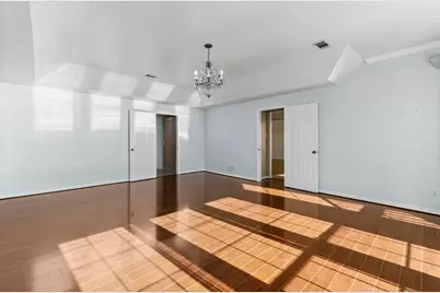 148 Rose Bud Drive, Livingston, TX 77351 - Photo 40