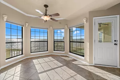 148 Rose Bud Drive, Livingston, TX 77351 - Photo 24