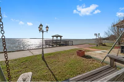 148 Rose Bud Drive, Livingston, TX 77351 - Photo 10