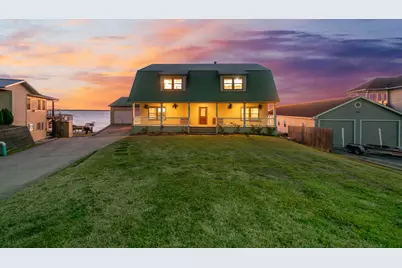 148 Rose Bud Drive, Livingston, TX 77351 - Photo 6