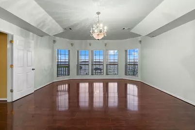 148 Rose Bud Drive, Livingston, TX 77351 - Photo 22