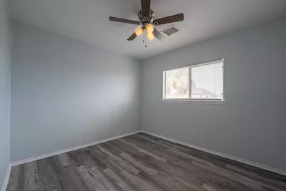 6247 Elton Knolls Street, Katy, TX 77449 - Photo 18
