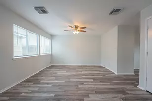 6247 Elton Knolls St, Katy, TX 77449 - Photo 12