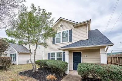 6247 Elton Knolls Street, Katy, TX 77449 - Photo 2