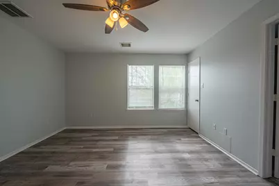 6247 Elton Knolls Street, Katy, TX 77449 - Photo 14