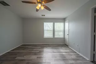 6247 Elton Knolls St, Katy, TX 77449 - Photo 14