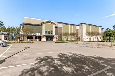 51 Handbridge Place, Tomball, TX 77375 - Photo 44