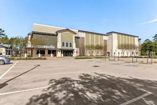 51 Handbridge Pl, Tomball, TX 77375 - Photo 44