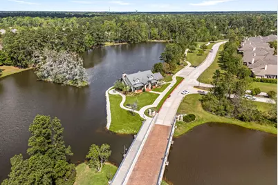 51 Handbridge Place, Tomball, TX 77375 - Photo 38