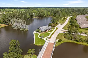 51 Handbridge Pl, Tomball, TX 77375 - Photo 38