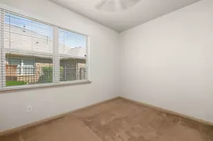 51 Handbridge Pl, Tomball, TX 77375 - Photo 20