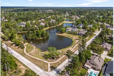 51 Handbridge Place, Tomball, TX 77375 - Photo 36