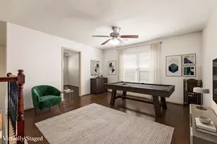 51 Handbridge Pl, Tomball, TX 77375 - Photo 22