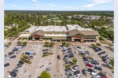 51 Handbridge Place, Tomball, TX 77375 - Photo 40