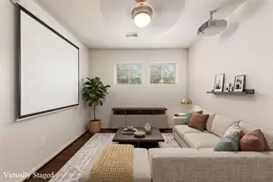 51 Handbridge Pl, Tomball, TX 77375 - Photo 24