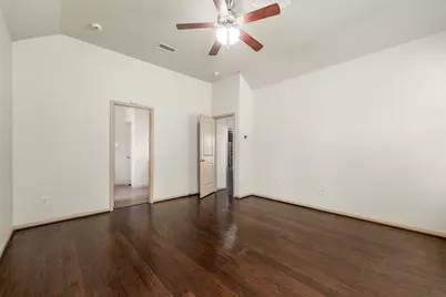 51 Handbridge Place, Tomball, TX 77375 - Photo 16