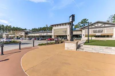 51 Handbridge Place, Tomball, TX 77375 - Photo 46