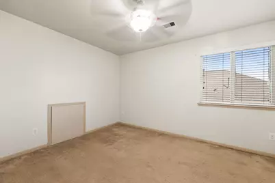 51 Handbridge Place, Tomball, TX 77375 - Photo 26