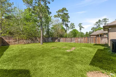 51 Handbridge Place, Tomball, TX 77375 - Photo 30