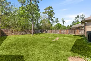 51 Handbridge Pl, Tomball, TX 77375 - Photo 30