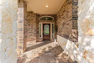 51 Handbridge Pl, Tomball, TX 77375 - Photo 4