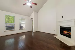 51 Handbridge Pl, Tomball, TX 77375 - Photo 8