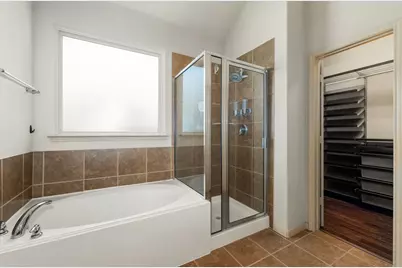 51 Handbridge Place, Tomball, TX 77375 - Photo 18