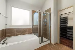 51 Handbridge Pl, Tomball, TX 77375 - Photo 18