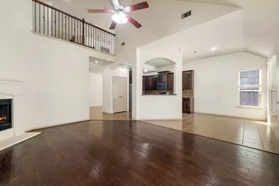 51 Handbridge Place, Tomball, TX 77375 - Photo 10