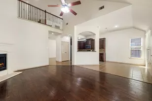 51 Handbridge Pl, Tomball, TX 77375 - Photo 10