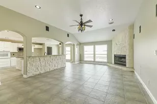 15320 Mound Rd, Hockley, TX 77447 - Photo 10