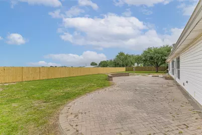 15320 Mound Road, Hockley, TX 77447 - Photo 2