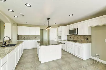 15320 Mound Road, Hockley, TX 77447 - Photo 14