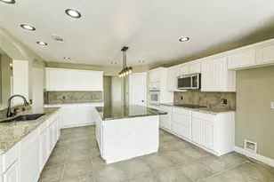 15320 Mound Rd, Hockley, TX 77447 - Photo 14