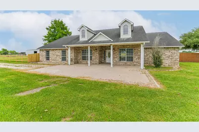 15320 Mound Road, Hockley, TX 77447 - Photo 4