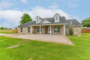 15320 Mound Rd, Hockley, TX 77447 - Photo 4