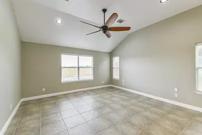 15320 Mound Road, Hockley, TX 77447 - Photo 24