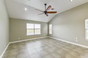15320 Mound Rd, Hockley, TX 77447 - Photo 24