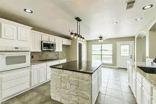 15320 Mound Rd, Hockley, TX 77447 - Photo 16