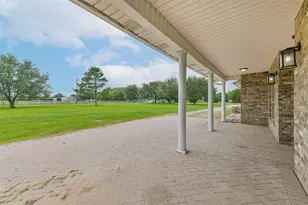 15320 Mound Rd, Hockley, TX 77447 - Photo 6