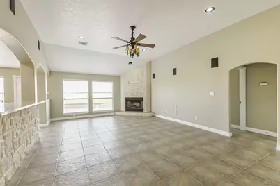 15320 Mound Road, Hockley, TX 77447 - Photo 8