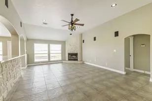 15320 Mound Rd, Hockley, TX 77447 - Photo 8