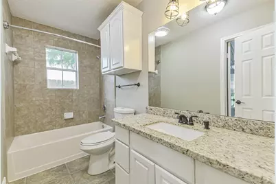 15320 Mound Road, Hockley, TX 77447 - Photo 34