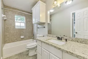 15320 Mound Rd, Hockley, TX 77447 - Photo 34