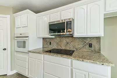 15320 Mound Road, Hockley, TX 77447 - Photo 18