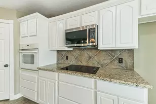 15320 Mound Rd, Hockley, TX 77447 - Photo 18
