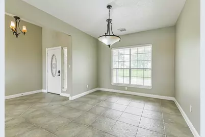 15320 Mound Road, Hockley, TX 77447 - Photo 20