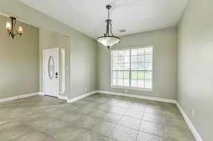 15320 Mound Rd, Hockley, TX 77447 - Photo 20