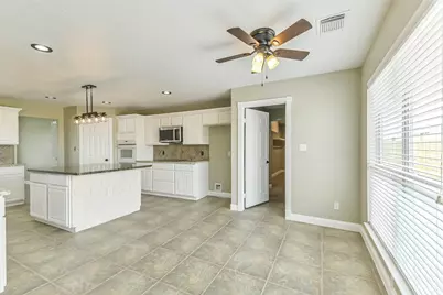 15320 Mound Road, Hockley, TX 77447 - Photo 12